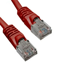 Bel Fuse BC-5UR005M image