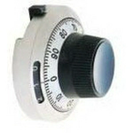 H-46-6A BOURNS