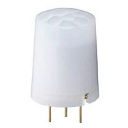 Panasonic EKMB1101111 image