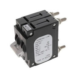 IULHK11-224-29 Sensata Technologies