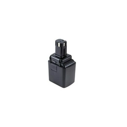 27466 International Lighting