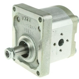 0510425043 Robert Bosch