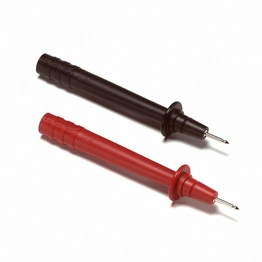 Pomona Electronics 6232A image
