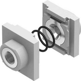 FESTO MS4-AGB image