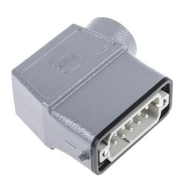 09200100540+09200102612 HARTING