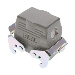 T1250102120-000 TE Connectivity