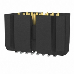 BKT-115-05-F-V-S-P-TR samtec