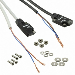 Panasonic EX-19SA image