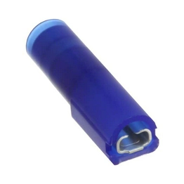 0190020037 molex