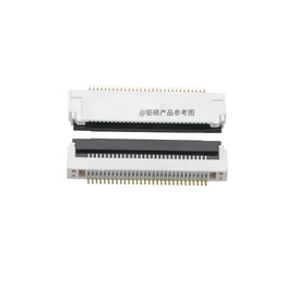 JS AFC64-S16FIA-HF image
