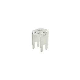 AMT0440049DB0000G Amphenol
