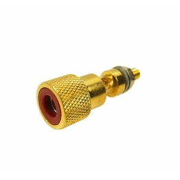 CL2160RA CLIFF Electronic