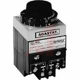 TE Connectivity 7024AB image