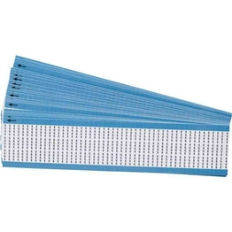 TMM-6-PK BRADY
