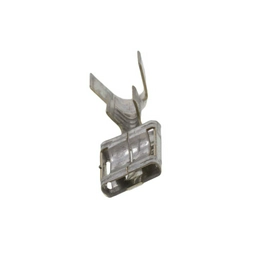 molex 05060301 image