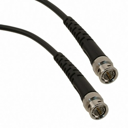 2249-E-144 Pomona Electronics