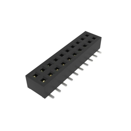 10165448-00020C1LF Amphenol