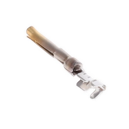 Amphenol L17RRD1F11400 image
