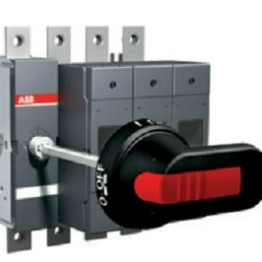 ABB1SCA125530R1001 ABB