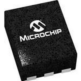 MCP73830LT-0BCI/MYY Microchip Technology