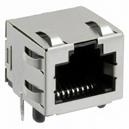 2-406541-3 TE Connectivity