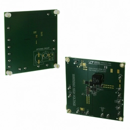 DC1319A-B Analog Devices