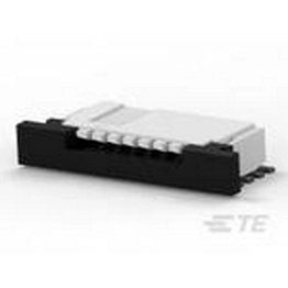 84953-6 TE Connectivity