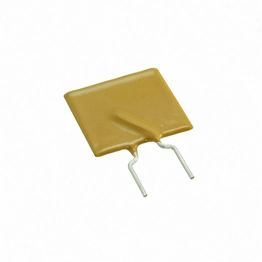 RHEF1400 Littelfuse