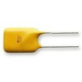 LVR025K-2 Littelfuse