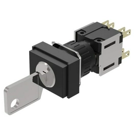 eao 51-363.F22D image