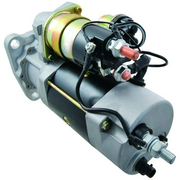 L8501STARTER International Lighting