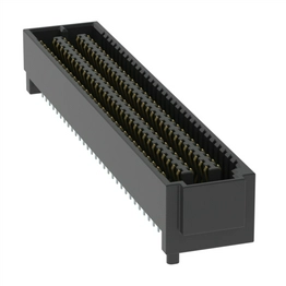 SEAF-30-06.5-S-05-1-A-K-TR samtec