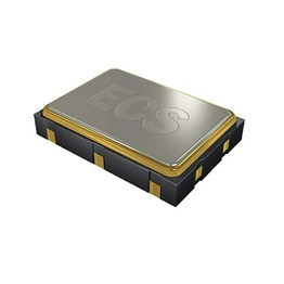 ECX-H33BN-20.000 ECS