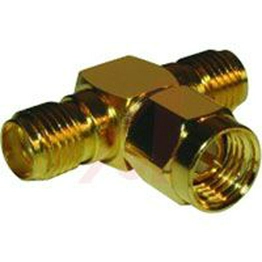 Amphenol 132217 image