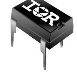 Infineon Technologies PVT422PBF image