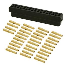 M80-7883405 HARWIN