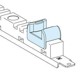 LVS04658 Schneider Electric