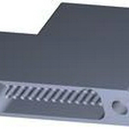 TMN2N025SC2DM018T TE Connectivity