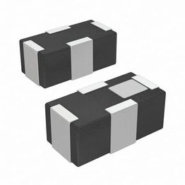 TDK HHM1902A1 image