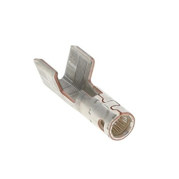2208608-3 TE Connectivity
