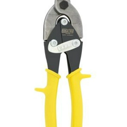 610BS Channellock