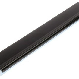 9400D1 PR electronics