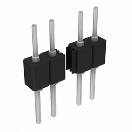 preci-dip 350-80-106-00-001101 image