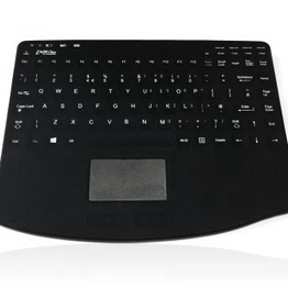 KYBNA-RF-540CV3B Ceratech Accuratus