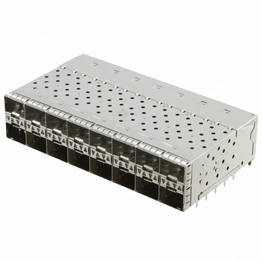 763525001 molex