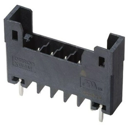 XW4M-05D1-V1DS OMRON