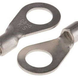 RS 8092268 image
