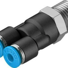 FESTO QSY-1/4-4 image