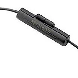Littelfuse 01500322H image