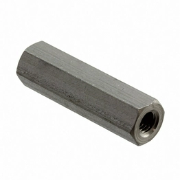 970200327 WURTH